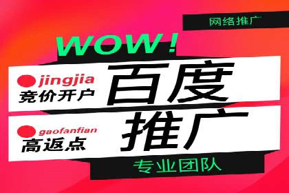 深度解析sem推广竞价：成功案例与经验分享